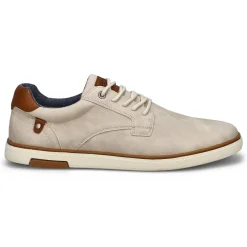 B&B Premium Bjorn Men Sale