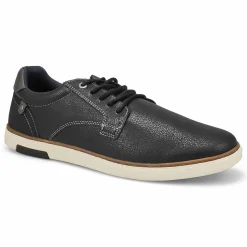 B&B Premium Bjorn Men Sale