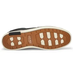 B&B Premium Bjorn Men Sale