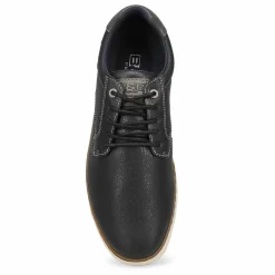 B&B Premium Bjorn Men
