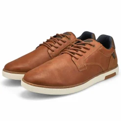 B&B Premium Bjorn Men