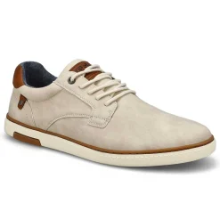 B&B Premium Bjorn Men