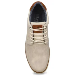 B&B Premium Bjorn Men