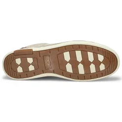 B&B Premium Bjorn Men