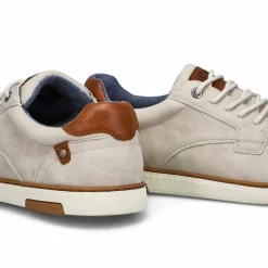 B&B Premium Bjorn Men