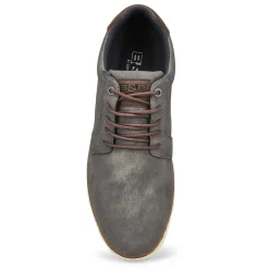 B&B Premium Bjorn Men