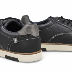 B&B Premium Bjorn Men