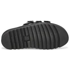 Dr Martens Blaire Slide Women Black