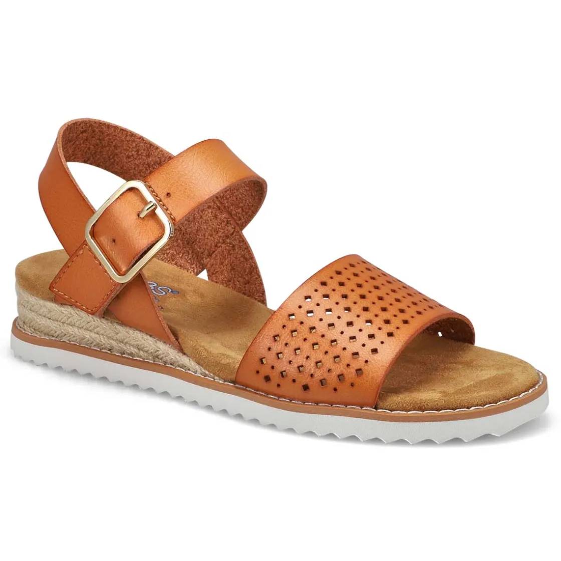 Skechers Bobs Desert Kiss Women