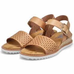 Skechers Bobs Desert Kiss Women