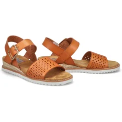 Skechers Bobs Desert Kiss Women