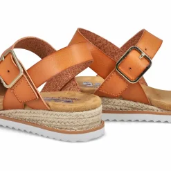 Skechers Bobs Desert Kiss Women