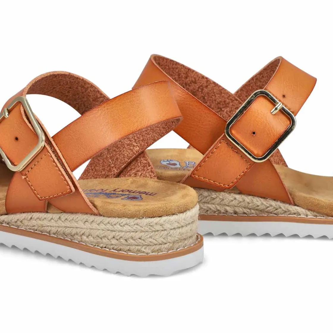Skechers Bobs Desert Kiss Women
