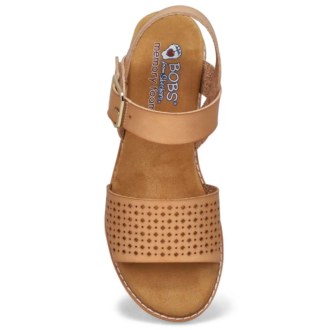 Skechers Bobs Desert Kiss Women