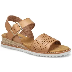 Skechers Bobs Desert Kiss Women Discount