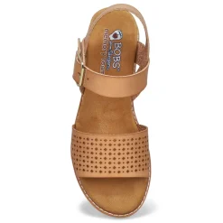 Skechers Bobs Desert Kiss Women Discount