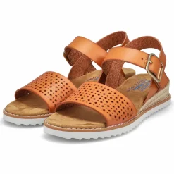 Skechers Bobs Desert Kiss Women Discount