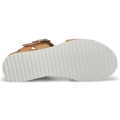 Skechers Bobs Desert Kiss Women Discount