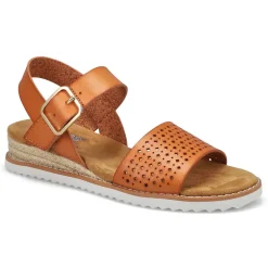 Skechers Bobs Desert Kiss Women Discount