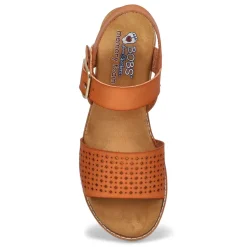 Skechers Bobs Desert Kiss Women Discount