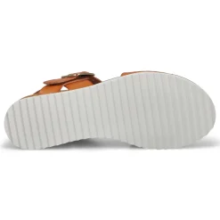 Skechers Bobs Desert Kiss Women Discount