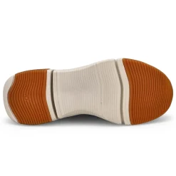 Skechers Bobs Sparrow Flex Instant Clout Women Off White Outlet