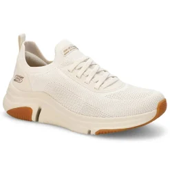 Skechers Bobs Sparrow Flex Instant Clout Women Clearance