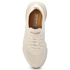 Skechers Bobs Sparrow Flex Instant Clout Women Clearance