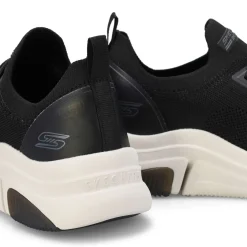 Skechers Bobs Sparrow Flex Instant Clout Women Clearance