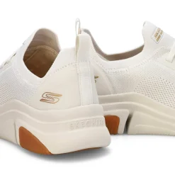 Skechers Bobs Sparrow Flex Instant Clout Women Clearance