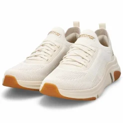 Skechers Bobs Sparrow Flex Instant Clout Women Clearance