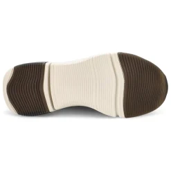Skechers Bobs Sparrow Flex Instant Clout Women Clearance