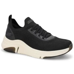 Skechers Bobs Sparrow Flex Instant Clout Women Clearance
