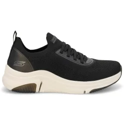 Skechers Bobs Sparrow Flex Instant Clout Women Clearance