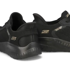 Skechers Bobs Sport Squad Women Clearance