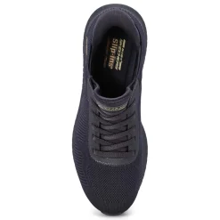Skechers Bobs Sport Squad Women Clearance