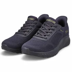 Skechers Bobs Sport Squad Women Clearance