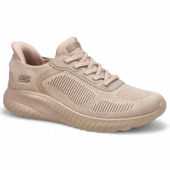 Skechers Bobs Sport Squad Women Clearance