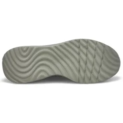 Skechers Bobs Sport Squad Women Clearance