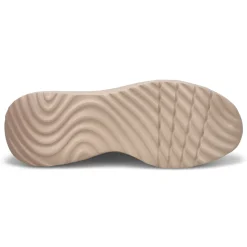 Skechers Bobs Sport Squad Women Clearance