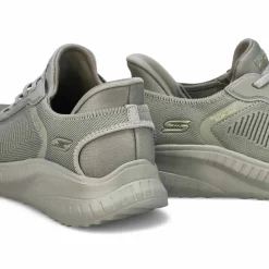 Skechers Bobs Sport Squad Women Clearance