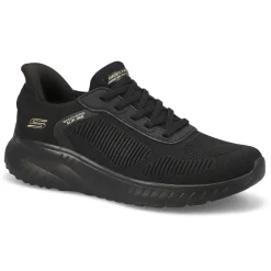 Skechers Bobs Sport Squad Women Clearance