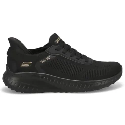 Skechers Bobs Sport Squad Women Clearance