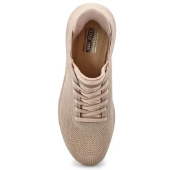 Skechers Bobs Sport Squad Women