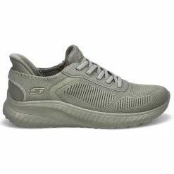 Skechers Bobs Sport Squad Women
