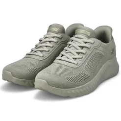 Skechers Bobs Sport Squad Women