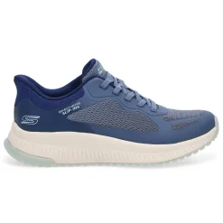 Skechers Bobs Sport Squad Women