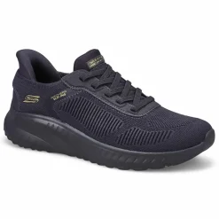 Skechers Bobs Sport Squad Women Sale