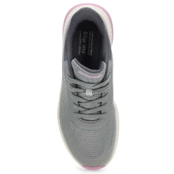 Skechers Bobs Sport Squad Women Sale