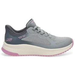 Skechers Bobs Sport Squad Women Sale